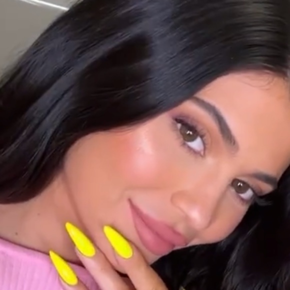 Designer Lover - Picture 1 of 1